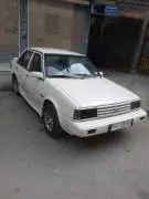 Nissan Sunny 1983 for sale