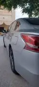 نيسان التيما 2015