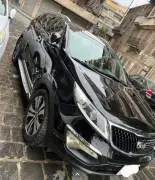 Kia Sportage 2012 for sale