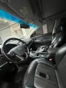 Kia Sportage 2012 for sale