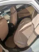 سوناتا 2011 للبيع