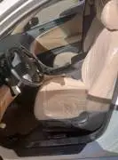 سوناتا 2011 للبيع