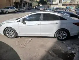 سوناتا 2011 للبيع