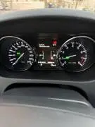رينج روفر ديسكفري سبورت 2015 للبيع
