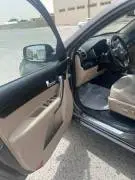 Kia Sorento 2013
