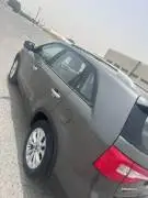 Kia Sorento 2013