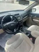 Kia Sorento 2013
