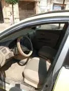 كيا ريو 2009 للبيع