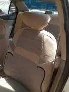 كيا ريو 2009 للبيع