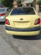 Kia Rio 2009 for sale