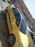 كيا ريو 2009 للبيع