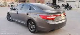 Hyundai Azera Grandeur 2013 for sale