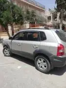 Hyundai Tucson 2008 for sale