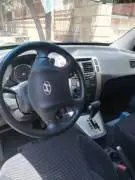 Hyundai Tucson 2008 for sale