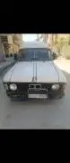سيارة نيسان إيچ موديل 1993 للبيع
