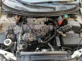 Nissan Primera 2007 for sale