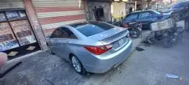 Hyundai Sonata 2013 for sale