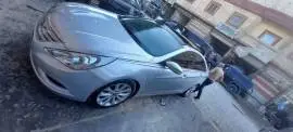 Hyundai Sonata 2013 for sale
