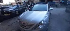 Hyundai Sonata 2013 for sale