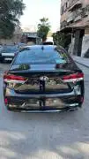 هيونداي سوناتا 2019