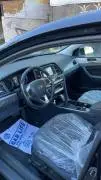 هيونداي سوناتا 2019