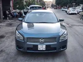 Nissan Maxima 2011 for sale