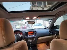 Nissan Maxima 2011 for sale