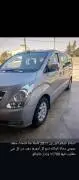 تويوتا كامري 2011 بحالة الوكالة