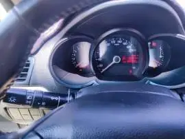 Kia Picanto 2014