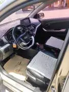 Kia Picanto 2014