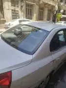 Hyundai Elantra 2006 for sale