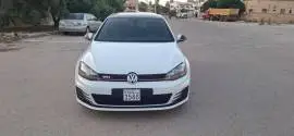 غولف GTI 2014 للبيع