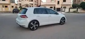 غولف GTI 2014 للبيع