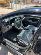 Hyundai Elantra 2018 for sale