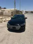 Hyundai Elantra 2018 for sale