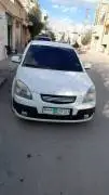 كيا ريو 2007