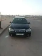 Geely CK 2009 for sale