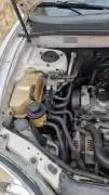 Hyundai Santa Fe 2002