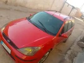 Ford Focus 2023 for sale