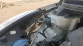 هيونداي ألنترا 2011