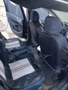 Peugeot 307 2003