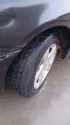 Peugeot 307 2003