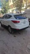 Hyundai Tucson 2012 for sale