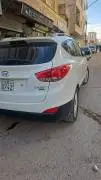Hyundai Tucson 2012 for sale