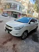 Hyundai Tucson 2012 for sale