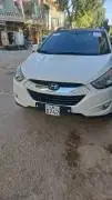 Hyundai Tucson 2012 for sale