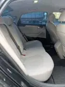 هونداي سوناتا 2016 للبيع
