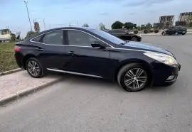 Hyundai Azera 2013 for sale