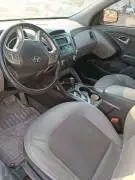 هيونداي توسان 2013 للبيع
