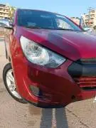 هيونداي توسان 2013 للبيع